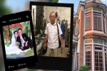Chuyện lạ ở Hà Nội: Cụ ông U80 dùng cân đếm tiền, có 11 vợ, người trẻ nhất mới hơn 20 tuổi
