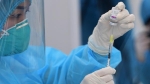 Việt Nam ghi nhận 2 trường hợp phản vệ độ 2 sau tiêm vaccine Covid-19