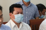 Sở Y tế Bình Thuận nói về việc cấp chứng chỉ hành nghề cho ông Võ Hoàng Yên
