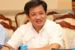 NÓNG: Ông Đoàn Ngọc Hải mở tài khoản tiếp nhận quyên góp, Thượng tướng Võ Văn Tuấn và ĐBQH Lưu Bình Nhưỡng sẽ 'mở hàng' ủng hộ