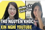 YouTuber Thơ Nguyễn nộp thuế ở Bình Dương hơn 2 tỉ đồng trong 3 năm