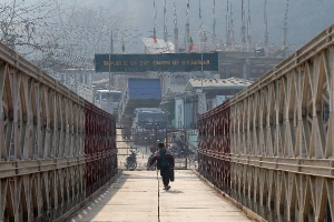 200 cảnh sát Myanmar và người thân đang lưu vong ở Ấn Độ