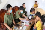 NÓNG: Sự thật 'thần y' Võ Hoàng Yên chữa bệnh ở Quảng Ngãi