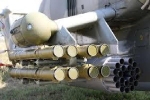 Nga cung cấp vũ khí mới cho Belarus