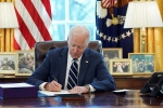 TT Joe Biden làm được những gì sau 50 ngày nhậm chức?
