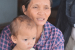 Người mẹ sinh 14 đứa con ở Hà Nội, 3 đứa vướng vào lao lý: 'Cuộc đời này tôi chưa thấy ai khổ như mình'