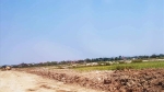 Ninh Bình: Giá đất ven khu du lịch Kênh Gà – Vân Trình tăng chóng mặt