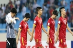 Báo Thái Lan: Clip 'Voi chiến' đè bẹp tuyển Việt Nam 3-0 khiến CĐV của họ phẫn nộ