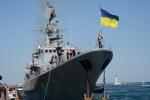 'Hạm đội Muỗi' của Ukraine dần lộ diện: Có nắn gân nổi Hạm đội Biển Đen của Nga?
