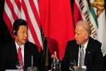 Chiến lược của Tổng thống Biden để đối phó Trung Quốc