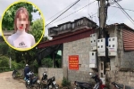 Vụ cô gái 19 tuổi nghi bị người yêu cũ sát hại ở Bắc Giang: Cách đây nửa tháng, 2 nạn nhân từng đốt chiếc xe máy mới mua