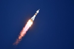 Tên lửa Soyuz của Nga phóng vệ tinh cho 18 quốc gia