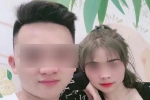 Chồng sắp cưới lên tiếng bảo vệ cô gái 19 tuổi bị người yêu cũ sát hại ở Bắc Giang, hé lộ thêm tình tiết liên quan nghi phạm