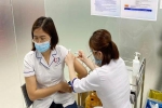 Bộ Y tế chuẩn bị kịch bản, kế hoạch sử dụng hộ chiếu vaccine