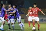 Hà Nội FC sẽ 'bổn cũ soạn lại', Lee Nguyễn và các đồng đội cần phải 'đèn sách' học theo?