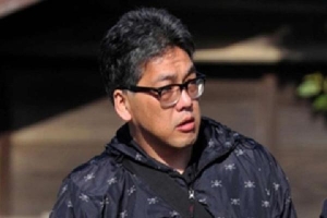 Tòa án cấp cao Nhật kết án chung thân người giết hại bé Nhật Linh