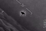 Mỹ sắp giải mật báo cáo về những lần nhìn thấy UFO