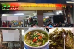 Màn review như 'tạt nước lạnh' vào các quán phở ở Sài Gòn vì thua xa phở Hà Nội, cả về chất lượng và cách ăn khiến dân mạng tranh cãi kịch liệt