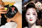 Học hỏi ngay: 10 bí quyết làm đẹp cực kỳ đơn giản của phụ nữ Nhật Bản, giúp bạn trẻ ra chục tuổi
