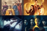 10 phim điện ảnh Việt đáng chú ý nhất sắp ra mắt