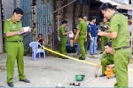 Truy tìm nhóm côn đồ đánh chết người ở Bình Định