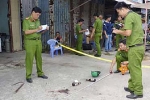 Bắt giữ nhóm côn đồ đánh chết người ở Bình Định