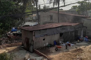Vụ cháy nhà, 6 người trong gia đình tử vong ở TP.HCM: Danh tính các nạn nhân