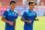 Đồng đội cũ Văn Hậu bất ngờ kêu oan, mong được xóa tiếng xấu 'vô kỷ luật' ở U19 Việt Nam