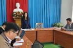 2 Chủ tịch phường ở Đà Lạt sử dụng ma túy: Trách nhiệm của TP thế nào?
