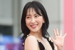 Biến căng Kpop: Nữ idol đình đám một thời của KARA rời công ty giải trí Nhật Bản vì bị chủ tịch nữ quấy rối tình dục?