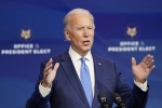 Tin tốt cho ông Biden: Iran họp với 5 cường quốc, bàn đưa Mỹ trở lại thỏa thuận hạt nhân