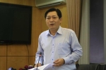 Ông Đinh La Thăng thi hành án được 4,5 tỉ/600 tỉ đồng