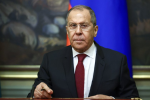 Ngoại trưởng Nga nói quan hệ với Mỹ 'đã chạm đáy'