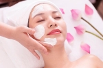 9 nguyên tắc chăm sóc da mặt vào mùa hè: Muốn da trắng hồng rạng rỡ thì đừng bỏ qua!