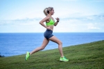 6 mẹo hiệu quả dành cho người bắt đầu chạy bộ