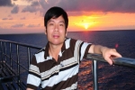 Khởi tố, bắt tạm giam phóng viên Nguyễn Hoài Nam