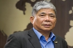 Vì sao cựu chủ tịch Mường Thanh bị cáo buộc 'lừa dối khách hàng'?