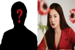 Ít ai biết Song Hye Kyo từng bị tống tiền 5,4 tỷ và dọa tạt axit, danh tính thủ phạm cuối cùng khiến nữ diễn viên sốc nặng