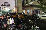 Vụ nữ lao công bị sát hại trên đường Cầu Giấy: Chủ tịch UBND TP Hà Nội chỉ đạo 'nóng'