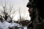 Chuyên gia nói về khả năng Nga tấn công Donbass
