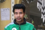 Vụ nữ công nhân môi trường bị sát hại dã man ở Hà Nội: Hồi chuông cảnh báo cho những gia đình đang quản lý người bệnh tâm thần