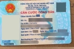 31 địa điểm làm CCCD gắn chip tại Hà Nội