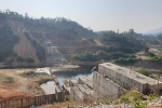 Khánh Hòa: Bao nhiêu ha rừng 'ngã xuống' để đổi lấy 2 dự án thủy điện Sông Giang? (Kỳ 1)