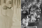 Kết cục bất ngờ của thí nghiệm tàn nhẫn thuộc một trong những đại dịch chết chóc nhất lịch sử: Cúm Tây Ban Nha