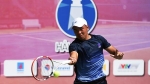 Đắk Nông đăng cai giải quần vợt đồng đội quốc gia năm 2021