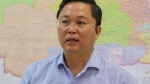 Chủ tịch Quảng Nam yêu cầu xin lỗi nếu có sai phạm vụ ông Đoàn Ngọc Hải đòi 106 triệu xây nhà