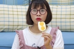 Kênh YouTube Thơ Nguyễn thay diễn viên