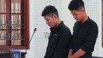 Nghệ An: Hai con trai cùng hầu tòa vì viên gạch vỡ - Nỗi đau đấng sinh thành