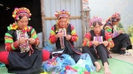 Lai Châu: Giữ gìn bản sắc các dân tộc đặc biệt khó khăn