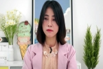 Kênh Youtube Thơ Nguyễn mở trở lại, Sở Thông tin và Truyền thông nói gì?